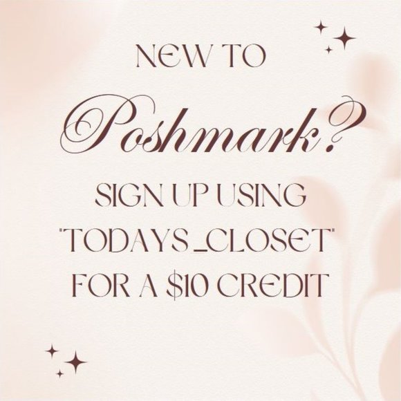 Chicos Top Womens XL/3 Office Work Capsule Everyday Minimal Basic Stretch Comfy - Picture 11 of 11